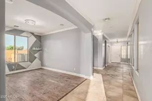 5508 N 83rd Dr, Glendale, AZ 85305 - Photo 11