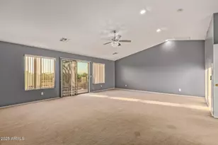 5508 N 83rd Dr, Glendale, AZ 85305 - Photo 27