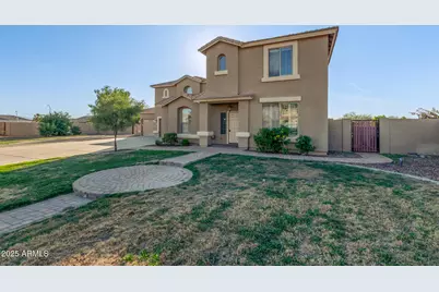 5508 N 83rd Drive, Glendale, AZ 85305 - Photo 7