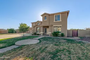 5508 N 83rd Dr, Glendale, AZ 85305 - Photo 7