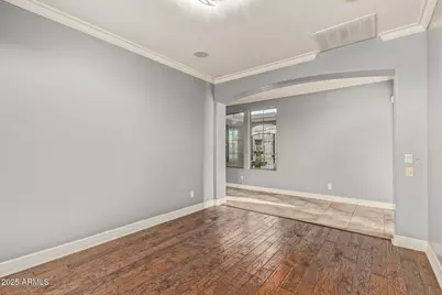 5508 N 83rd Drive, Glendale, AZ 85305 - Photo 15