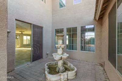 5508 N 83rd Drive, Glendale, AZ 85305 - Photo 9