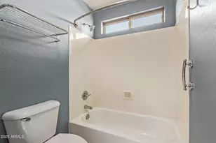 5508 N 83rd Dr, Glendale, AZ 85305 - Photo 39