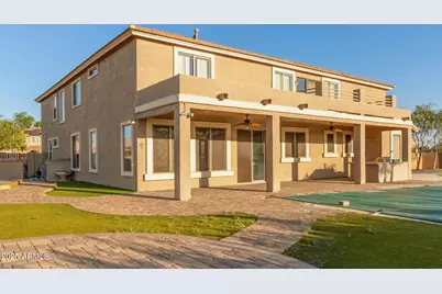 5508 N 83rd Drive, Glendale, AZ 85305 - Photo 59