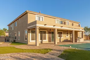 5508 N 83rd Dr, Glendale, AZ 85305 - Photo 59