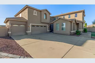 5508 N 83rd Drive, Glendale, AZ 85305 - Photo 3