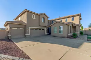 5508 N 83rd Dr, Glendale, AZ 85305 - Photo 3