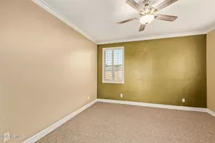 5508 N 83rd Dr, Glendale, AZ 85305 - Photo 43