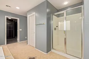 5508 N 83rd Dr, Glendale, AZ 85305 - Photo 29