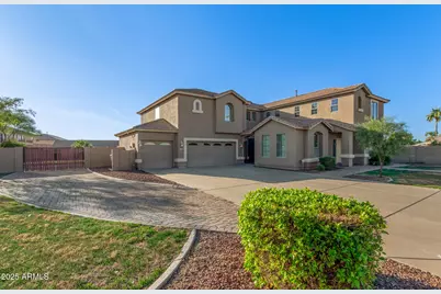 5508 N 83rd Drive, Glendale, AZ 85305 - Photo 5