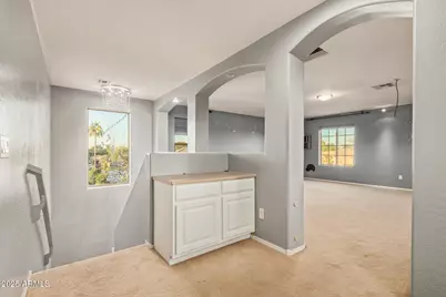 5508 N 83rd Drive, Glendale, AZ 85305 - Photo 23