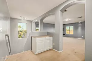 5508 N 83rd Dr, Glendale, AZ 85305 - Photo 23