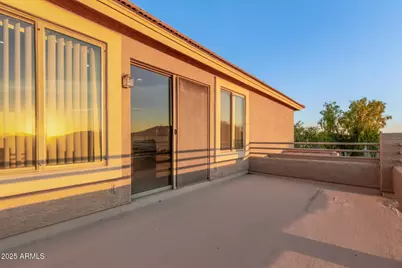 5508 N 83rd Drive, Glendale, AZ 85305 - Photo 49