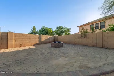 5508 N 83rd Drive, Glendale, AZ 85305 - Photo 53
