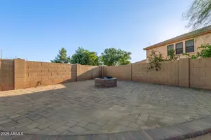 5508 N 83rd Dr, Glendale, AZ 85305 - Photo 53