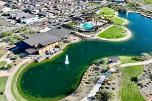 10258 S Dutchman Dr, Apache Junction, AZ 85120 - Photo 37