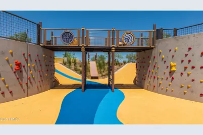 10258 S Dutchman Drive, Apache Junction, AZ 85120 - Photo 23