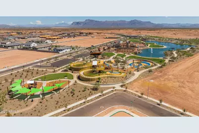 10258 S Dutchman Drive, Apache Junction, AZ 85120 - Photo 15