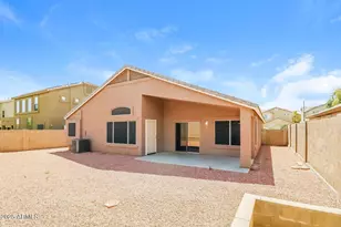 17628 W Corrine Dr, Surprise, AZ 85388 - Photo 13