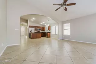 17628 W Corrine Dr, Surprise, AZ 85388 - Photo 3