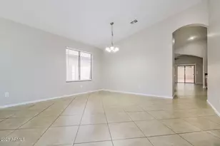 17628 W Corrine Dr, Surprise, AZ 85388 - Photo 7