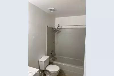 2903 E Wier Avenue, Phoenix, AZ 85040 - Photo 5