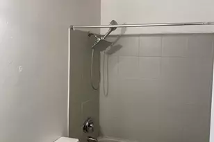 2903 E Wier Ave, Phoenix, AZ 85040 - Photo 5