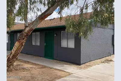 2903 E Wier Avenue, Phoenix, AZ 85040 - Photo 1