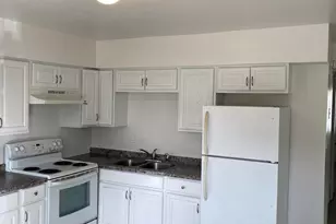 2903 E Wier Ave, Phoenix, AZ 85040 - Photo 3