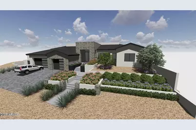 5516 W Melinda Lane #45, Glendale, AZ 85308 - Photo 3