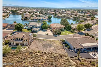 5516 W Melinda Lane #45, Glendale, AZ 85308 - Photo 1