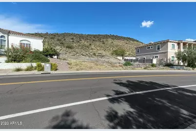 5516 W Melinda Lane #45, Glendale, AZ 85308 - Photo 21