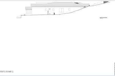 5516 W Melinda Lane #45, Glendale, AZ 85308 - Photo 11