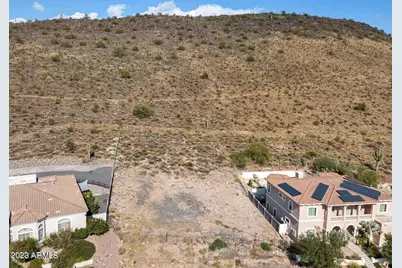 5516 W Melinda Lane #45, Glendale, AZ 85308 - Photo 15