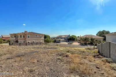 5516 W Melinda Lane #45, Glendale, AZ 85308 - Photo 23