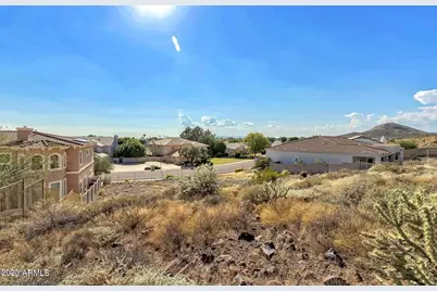 5516 W Melinda Lane #45, Glendale, AZ 85308 - Photo 25