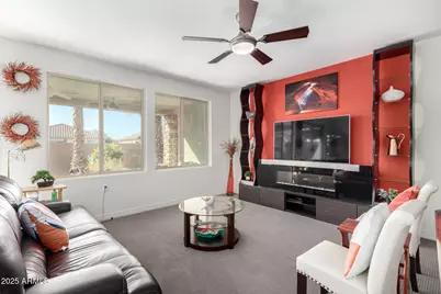 15912 N 109th Avenue, Sun City, AZ 85351 - Photo 5