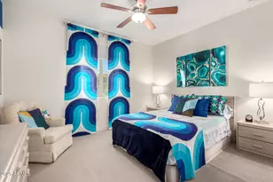 15912 N 109th Ave, Sun City, AZ 85351 - Photo 13