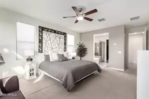 15912 N 109th Ave, Sun City, AZ 85351 - Photo 9