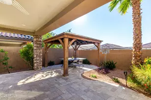 15912 N 109th Ave, Sun City, AZ 85351 - Photo 15