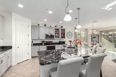 15912 N 109th Avenue, Sun City, AZ 85351 - Photo 3