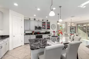 15912 N 109th Ave, Sun City, AZ 85351 - Photo 3