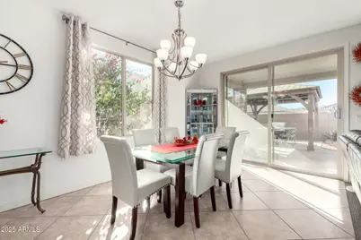 15912 N 109th Avenue, Sun City, AZ 85351 - Photo 7