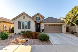 15912 N 109th Ave, Sun City, AZ 85351 - Photo 1