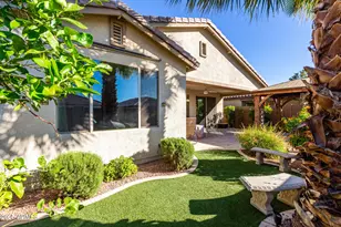 15912 N 109th Ave, Sun City, AZ 85351 - Photo 17