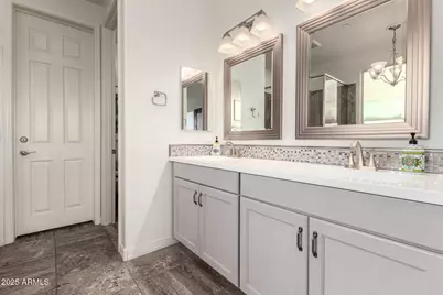 15912 N 109th Avenue, Sun City, AZ 85351 - Photo 11