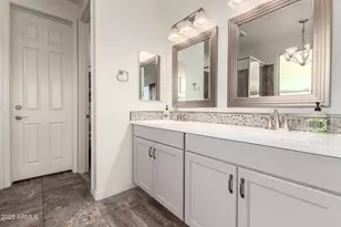 15912 N 109th Ave, Sun City, AZ 85351 - Photo 11