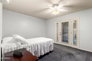 9723 W Wrangler Dr, Sun City, AZ 85373 - Photo 19