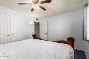 9723 W Wrangler Dr, Sun City, AZ 85373 - Photo 19