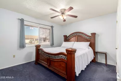 9723 W Wrangler Drive, Sun City, AZ 85373 - Photo 3